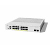 Cisco Catalyst C1300-16FP-2G (C1300-16FP-2G)