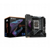 Gigabyte Z890I AORUS ULTRA