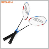 Spokey FIT ONE II bedmintonová súprava 922909