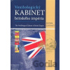 Vexilologický kabinet britského imperia - Patrik Linhart