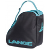 Lange Intense Basic Boot Bag 2022/2023