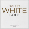 WHITE BARRY - WHITE GOLD (2CD)