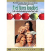 Fried Green Tomatoes - Collectors Edition - v originálním znění bez CZ titulků - DVD /plast/ (Smažená zelená rajčata)
