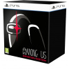 Among Us Impostor Edition (PS5)