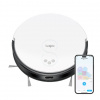 TP-LINK Tapo RV20 (Tapo RV20 Mop)
