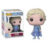 Figúrka Funko Ľadové kráľovstvo Elsa