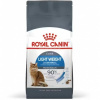 Royal Canin Light Weight Care 8 kg