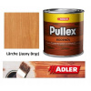 Olej na drevené terasy ADLER Pullex Bodenöl Larche 2,5L