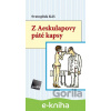 E-kniha Z Aeskulapovy páté kapsy - Svatopluk Káš