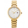 DÁMSKE HODINKY TOMMY HILFIGER 1782128 ANGELA (zf528a)
