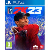 PGA Tour 2K23 | PS4