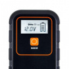 Inteligentná nabíjačka OEBCS 904 4A, 6V / 12V OSRAM