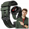 Popruh pre Garmin Forerunner 255S 265S Venu 2S 3S Vivomove 3S Vivoactive 4S