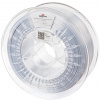 Filament Filament Spectrum Silk PLA 1.75mm Aluminium Silver 1kg (80446)