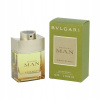 Bvlgari Man Wood Neroli parfumovaná voda pánska 60 ml