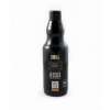 Prípravok na starostlivosť o kožené čalúnenie ADBL Leather Cleaner 0,5L