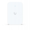 Ubiquiti UniFi AP 7 Pro-XG-Wall WiFi7 (688/4300/5800Mbps) (U7-PRO-XG-WALL)