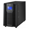 FSP Champ Tower 2K UPS S dvojitou konverziou (online) 2 kVA 1800 W (PPF16A1919)