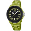 CALYPSO K5645/5 TRENDY