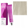 Londa Color 12 81 špeciálny blond perleťová šedá 60 ml