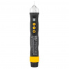 Detektor napätia Deli Tools EDL8011 (EDL8011)