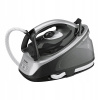 Tefal SV 6140 E0