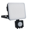Nedes LF7024S