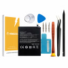 Batéria pre Xiaomi POCO F3 Nowacell 4420 mAh