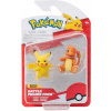 Orbico Pokémon akčné