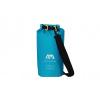 Aqua Marina Dry bag 10 l