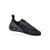 Lezečky Black Diamond Momentum Lace - black/anthracite