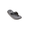 COOL Žabky Cool, Original coal 2024 Velikost: EUR41/42