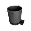 Autopot XXL50 1Pot, 1 kvetináč bez nádrže