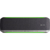 Poly Sync 60 Speakerphone reproduktor Mobilný telefón / PC USB/Bluetooth Čierna, Strieborná (772C2AA)