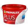 Primalex Plus - Interiérová biela farba 7,5kg