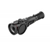 Nocpix RICO 2 S75R