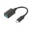 TRUST Převodník USB Type-C - USB 3.0 Converter 20967