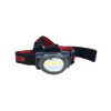 Carp Zoom Vivid COB Led čelová lampa