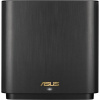 ASUS ZenWiFi XT9 1-pack Wireless AX7800 Tri-band Mesh WiFi 6 System, black 90IG0740-MO3B50