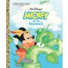 Mickey and the Beanstalk (Disney Classic)