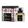 Maison Alhambra Florence, Parfumovaná voda 100ml (Alternatíva vône Gucci Flora) pre ženy