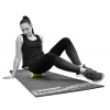 Masážny valec ROLLSOFT LIFEFIT® 16x7,5cm