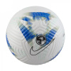 Nike Premier League Academy Football EPL 2023-24 White/Blue Size 3