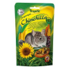 TROPIFIT Chinchilla 500g krmivo pre činčily