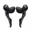 Radenie Shimano 105 STR7000 Dual Control 2x11