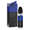 Berryato Shark Attack Shake & Vape 10ml ITV
