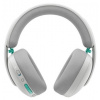 LOGITECH G325 Lightspeed bezdrôtové herné slúchadlá biele (981-001531)