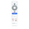 HOMATICS Box 4K V2 Google TV, Prehrávač