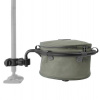 Korum Miešačka na Kreslo Any Chair Groundbait Bowl