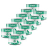 Calibra Vet Diet Cat Renal konzerva 12 x 200 g